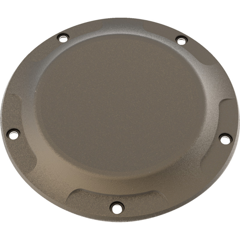 LA CHOPPERS County Line Derby Cover - Image 11