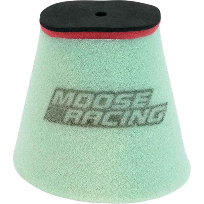 MOOSE OFFROAD Precision Pre-Oiled Air Filter - Image 45