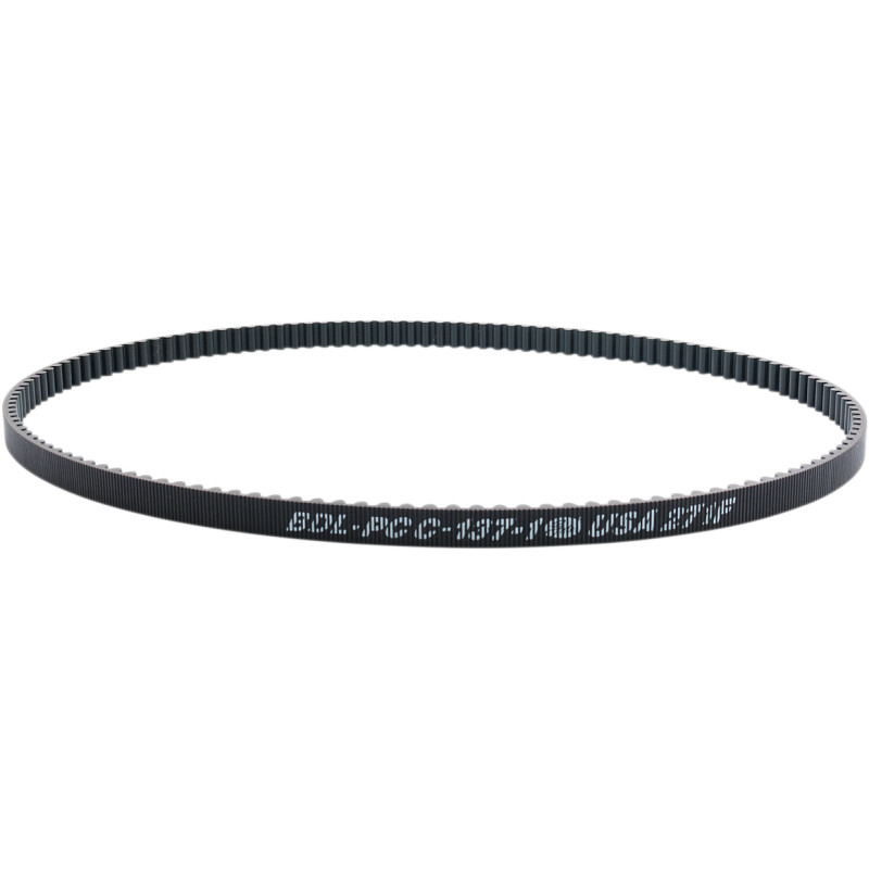 BELT DRIVES LTD. 24 mm Rear Drive Belt