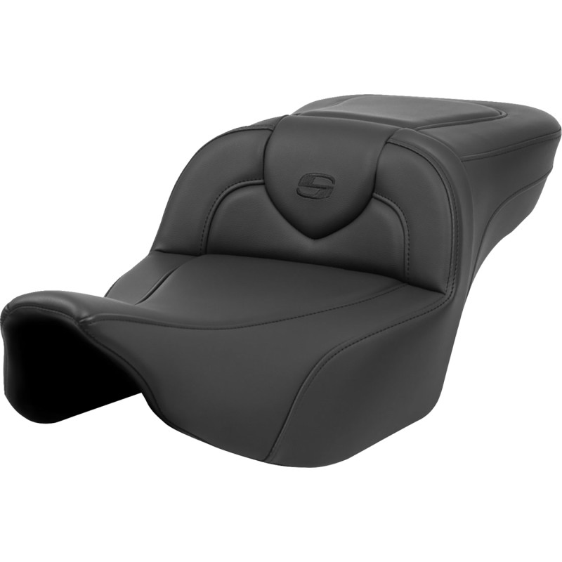 SADDLEMEN Roadsofa™ Extended Reach Seat - Image 3