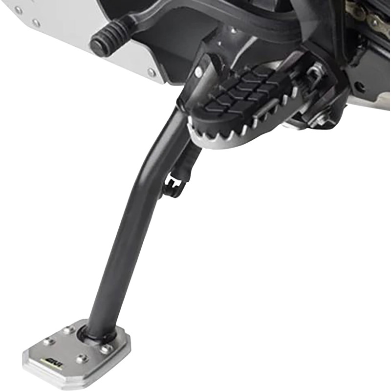 GIVI Sidestand Foot - Image 21