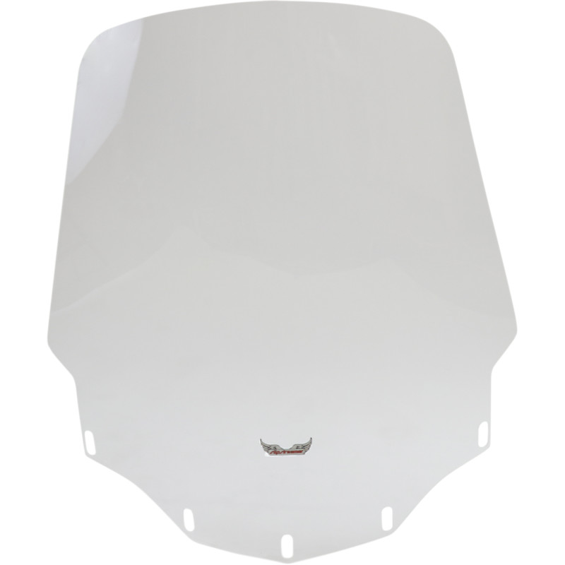 SLIPSTREAMER Gold Wing Tourshield - Image 2