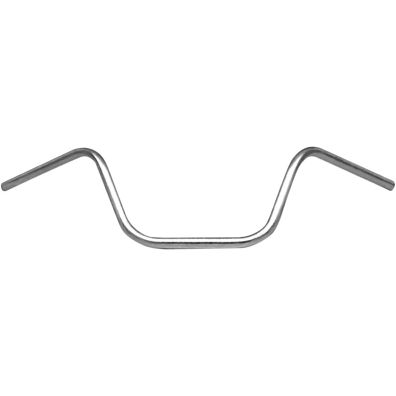 EMGO 7/8" OEM-Style Handlebar - Image 2