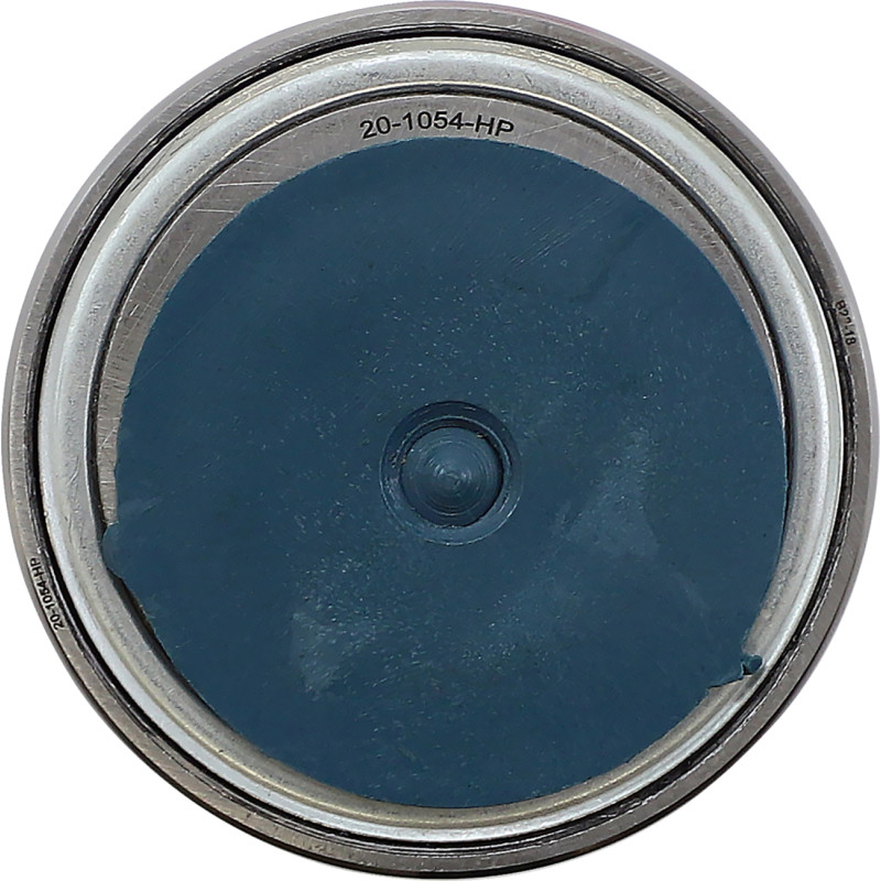 MOOSE OFFROAD Tapered Double Angular Contact Wheel Bearing Kit - Image 12