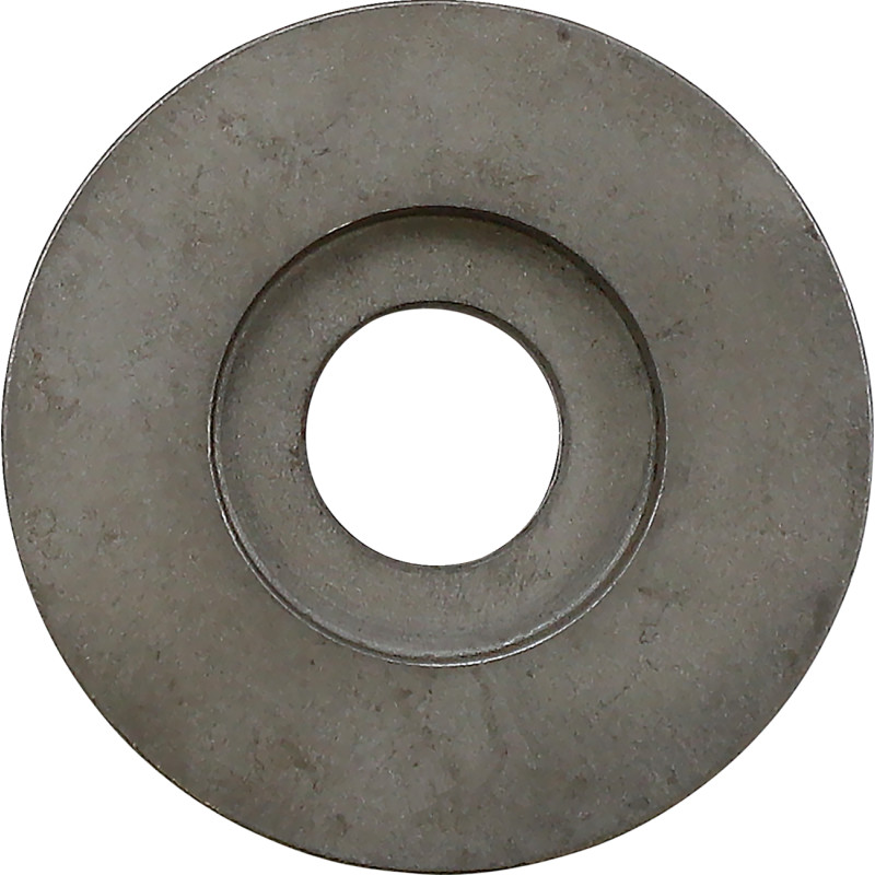 SDI Rear Shock Lowering Stop Washer - Image 3