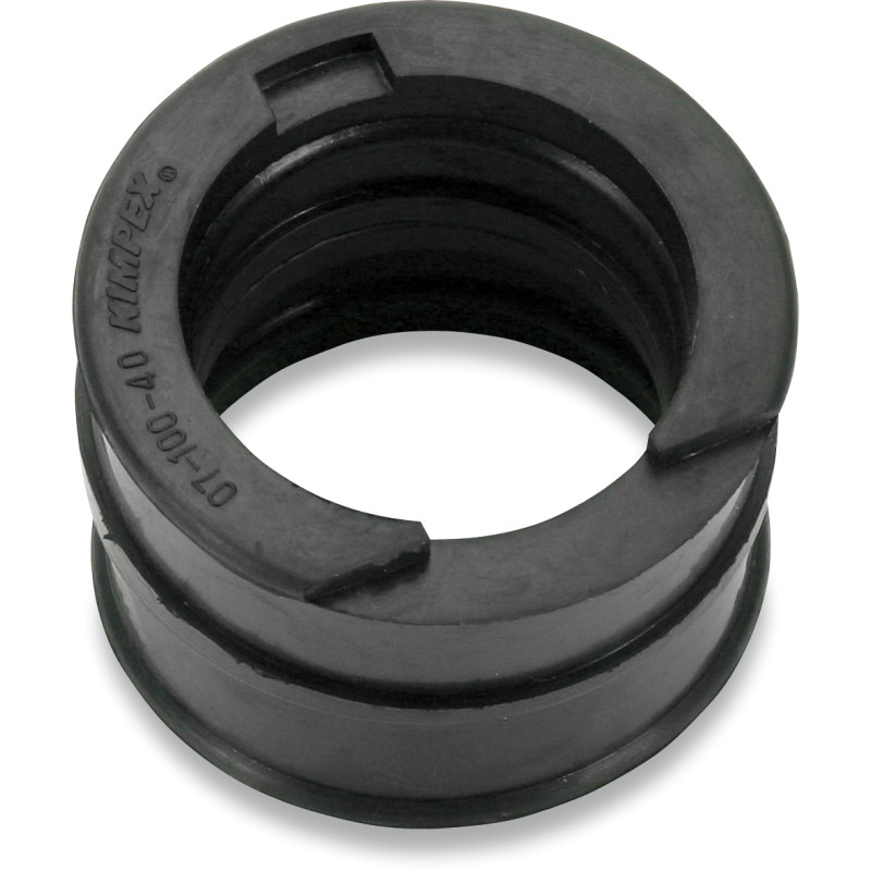 KIMPEX Carburetor Mounting Flange - Image 2