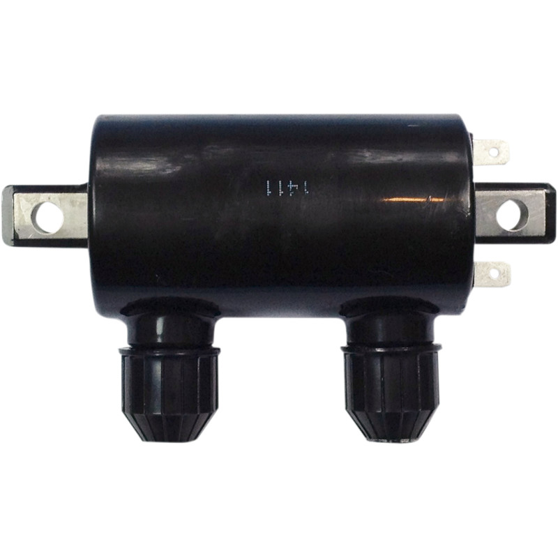 RICK'S MOTORSPORT ELECTRIC Ignition Coil