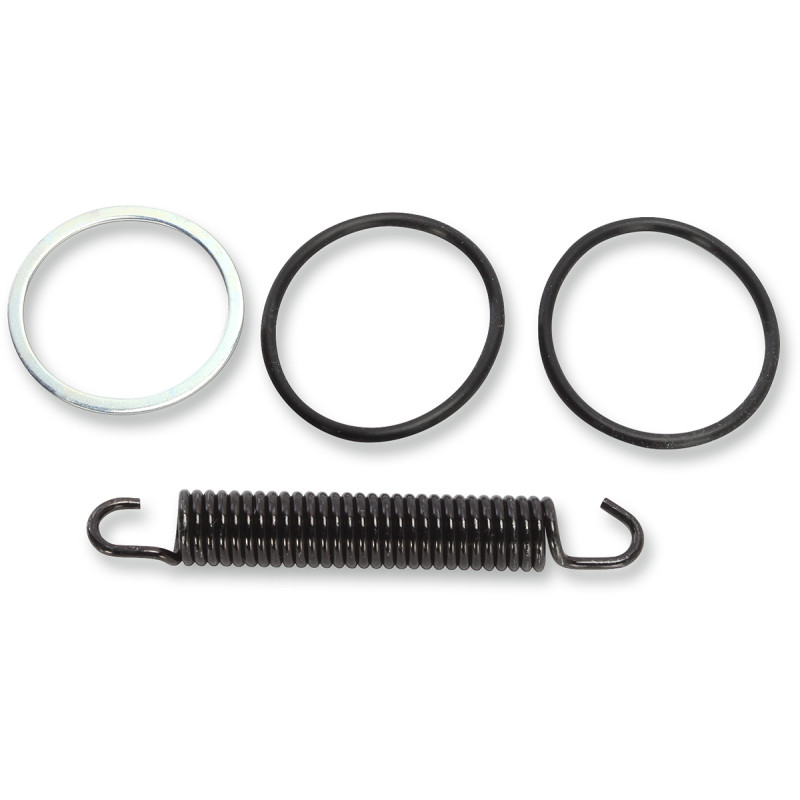 MOOSE OFFROAD Exhaust Gasket Kit - Image 63