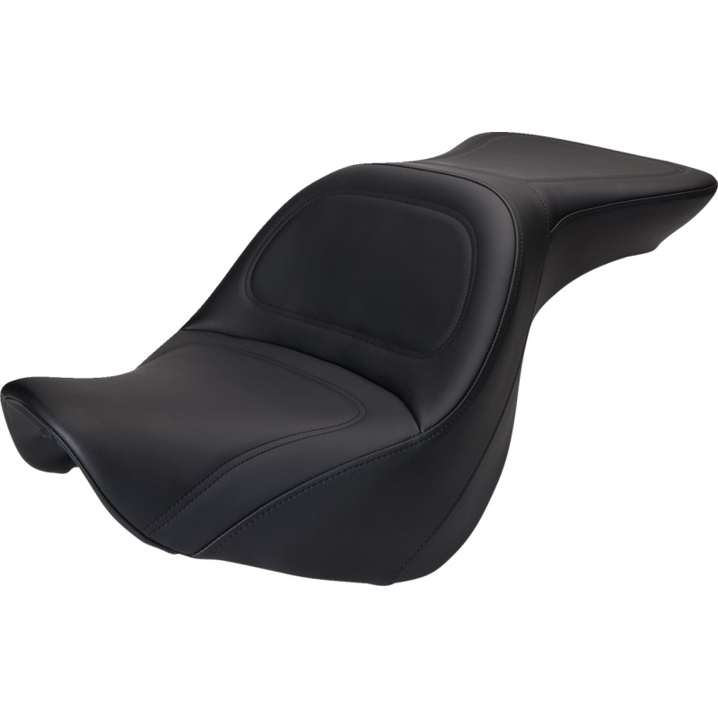 SADDLEMEN Explorer™ Seat - Image 4
