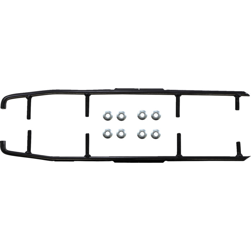 WOODY'S Extender Trail III™ Flat-Top® Wear Bars - Image 3