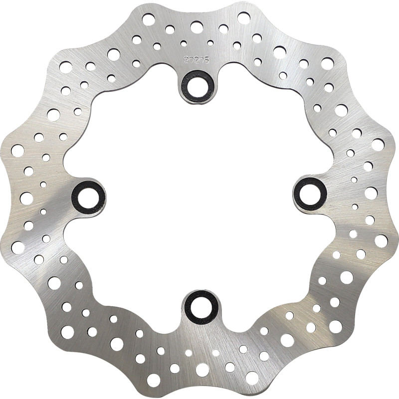 MOOSE OFFROAD RFX Rotor - Image 7