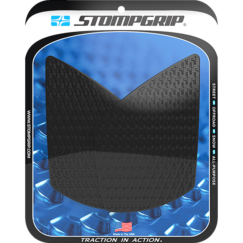 STOMPGRIP Icon Profile Traction Pad Tank Grips - Image 34