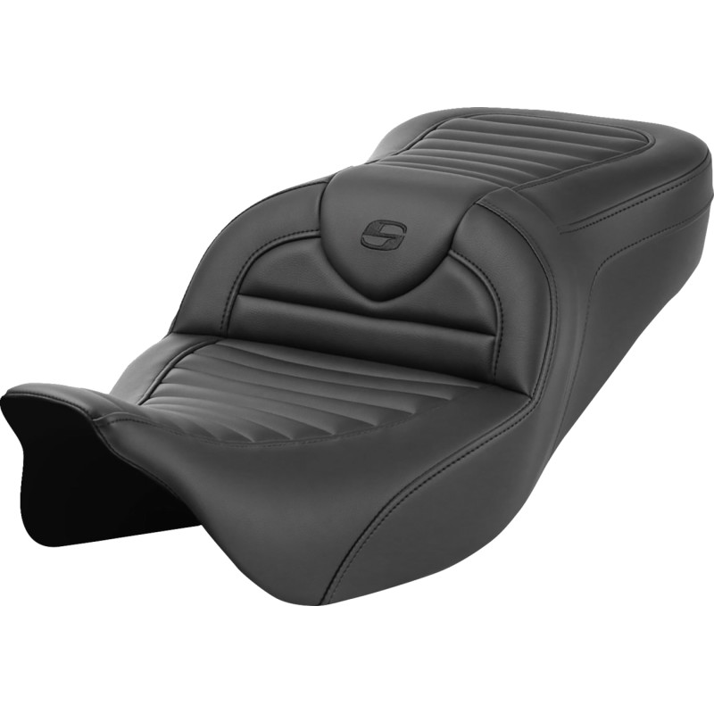 SADDLEMEN Roadsofa™ TR Seats - Image 5