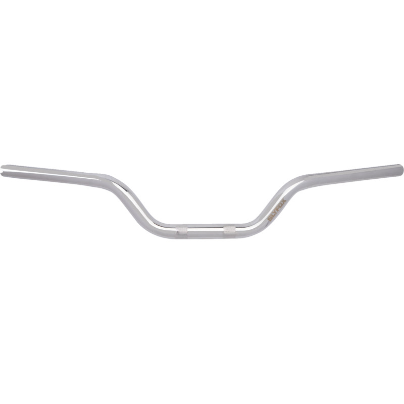 SLYFOX 1-1/8" Handlebar