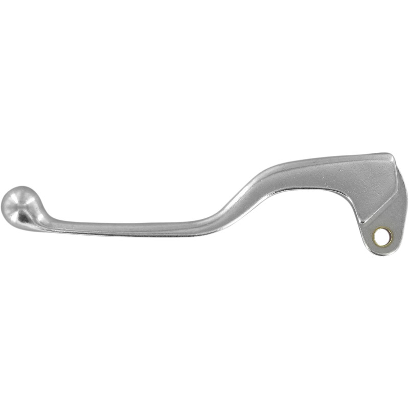 PARTS UNLIMITED Replacement Clutch Lever — Standard - Image 57