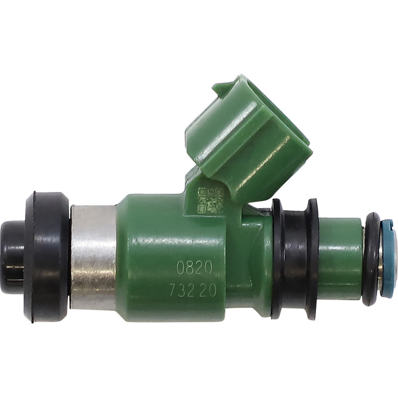 MOOSE OFFROAD Fuel Injector - Image 4