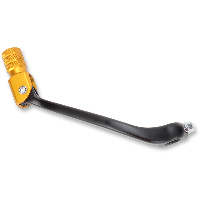 MOOSE OFFROAD Forged Shift Lever - Image 12