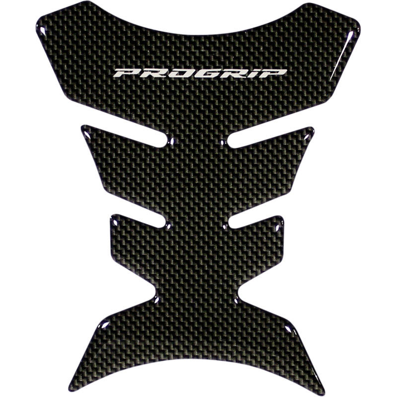 PRO GRIP Tank Protector