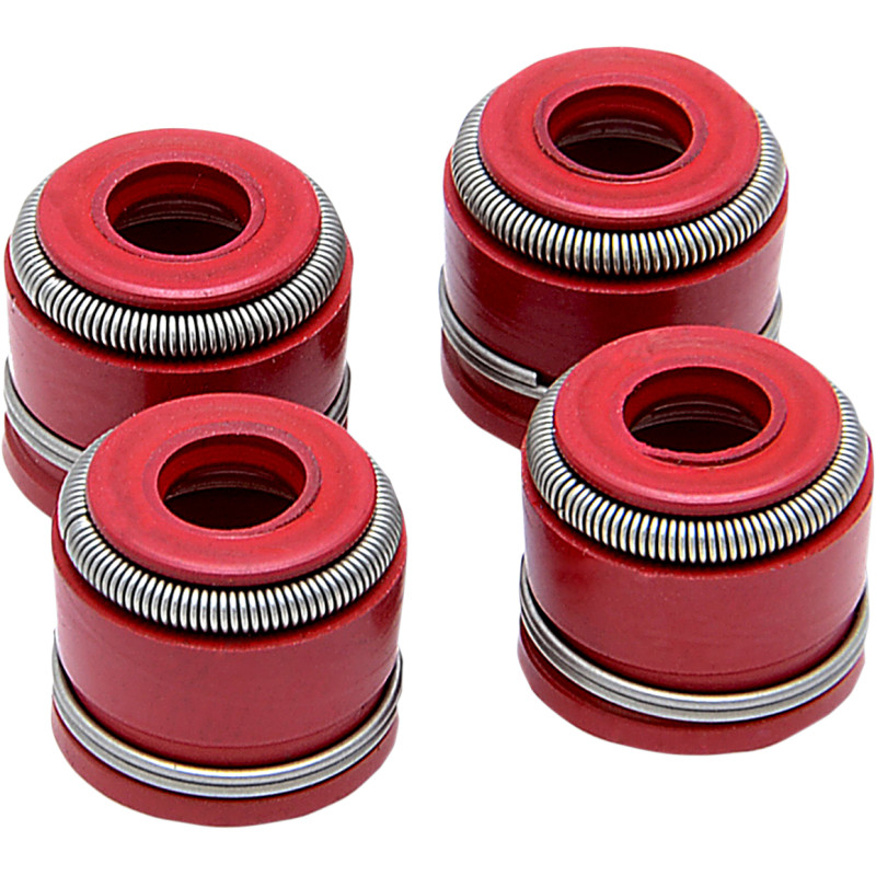 KIBBLEWHITE Valve Guide Seals - Image 4