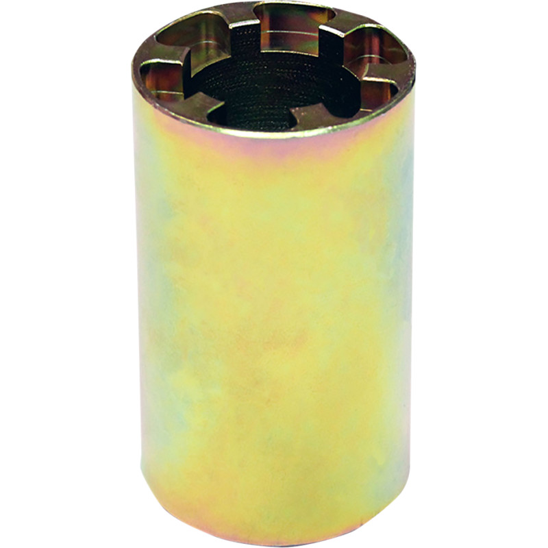 MOOSE OFFROAD Clutch Spider Nut Tool