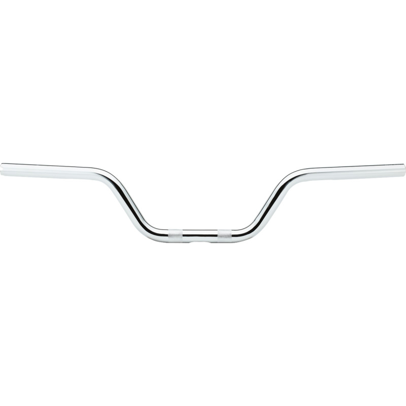 LA CHOPPERS Performance Handlebar - Image 7