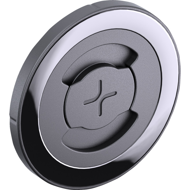 SP CONNECT Universal Mini/SPC+ Interface