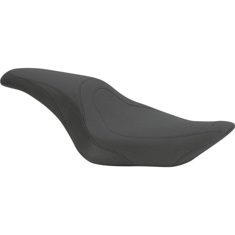 MUSTANG Tripper Fastback™ Seat - Image 7