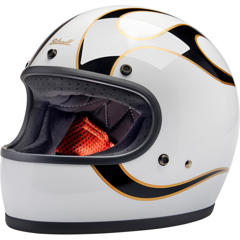 BILTWELL Gringo Helmet