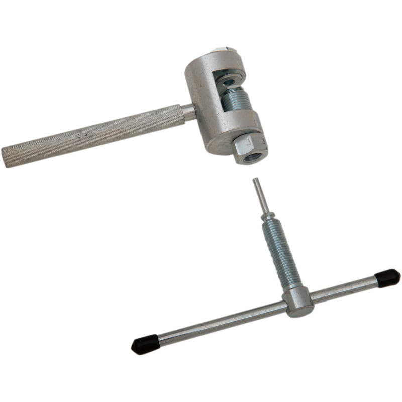 TMV Unbreakable™ Chain Breaker