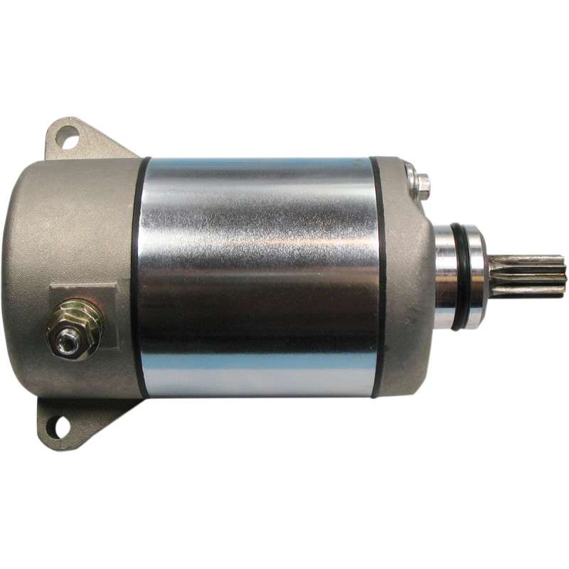 RICK'S MOTORSPORT ELECTRIC Starter for Polaris - Image 10