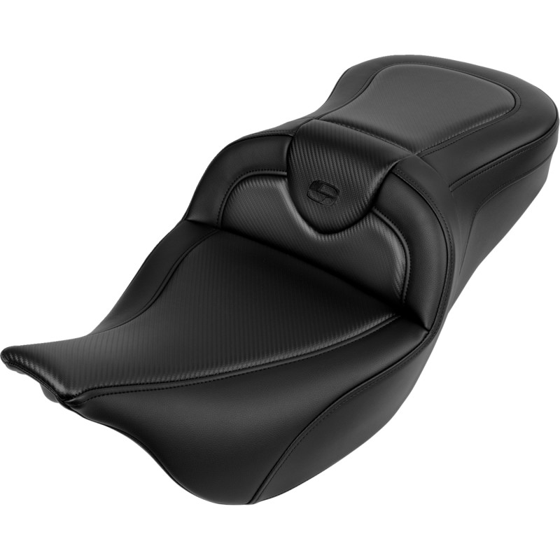 SADDLEMEN Roadsofa™ Standard Reach Seat - Image 3