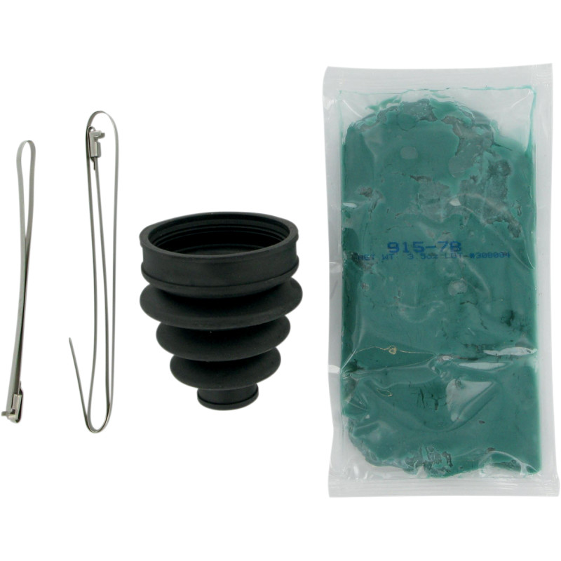 MOOSE OFFROAD CV Boot Kit - Image 5