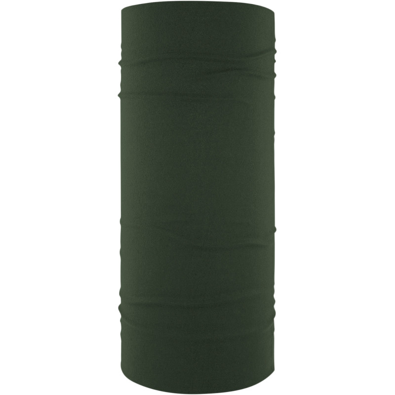 ZAN HEADGEAR Motley Tube® Polyester Neck Tube