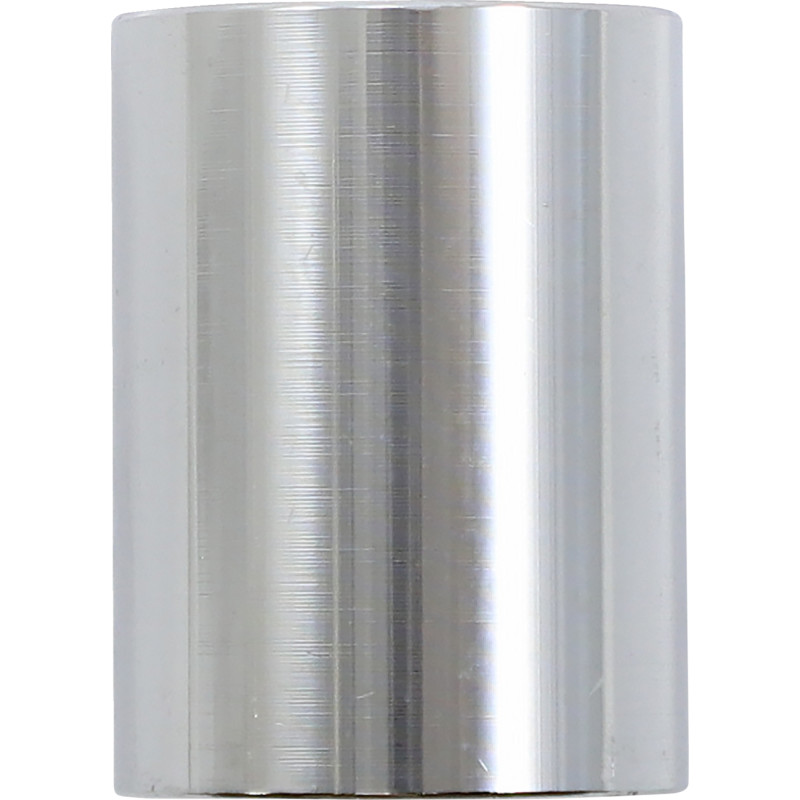 DRAG SPECIALTIES Wheel Spacer - Image 11