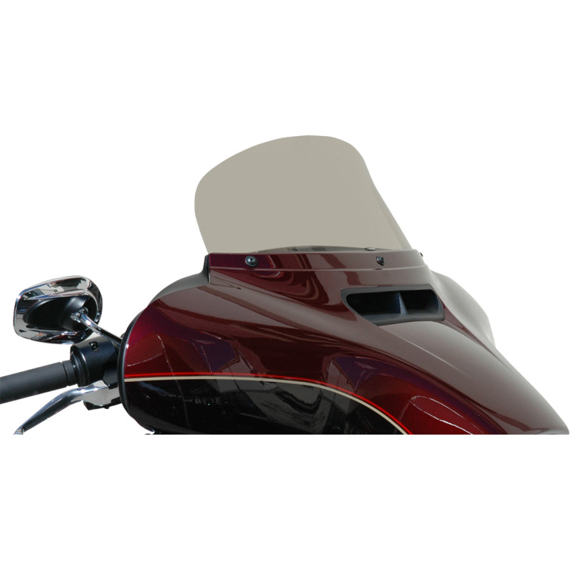 WIND VEST Replacement Acrylic Windscreen - Image 15