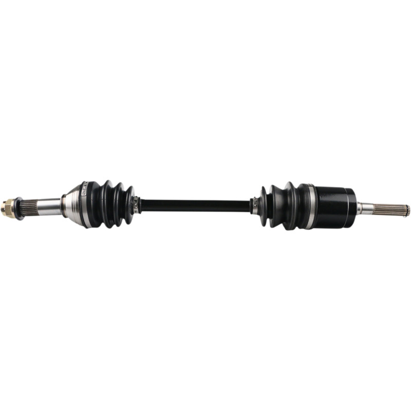 MOOSE OFFROAD OEM Replacement Standard CV Axle - Image 47