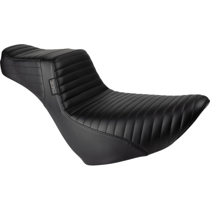 LE PERA Tailwhip Daddy Long Legs Low Rider Seat - Image 2