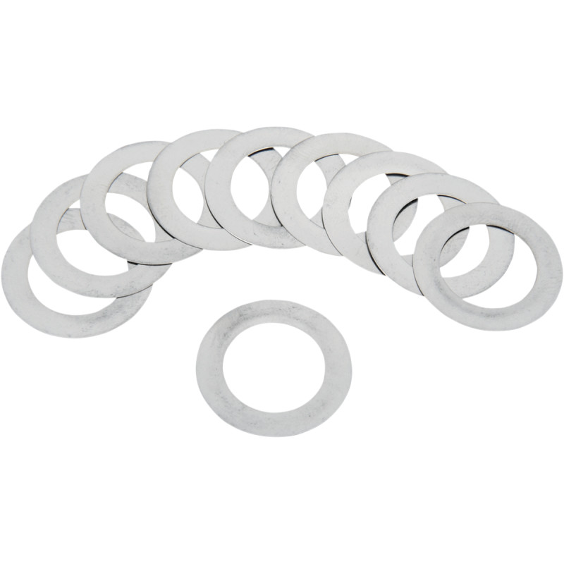 EASTERN MOTORCYCLE PARTS Rocker Arm Shims