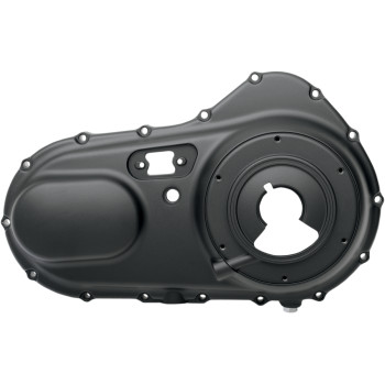 2006-2022 Harley XL Primary Cover Drag Specialties