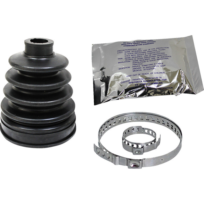 MOOSE OFFROAD CV Boot Kit