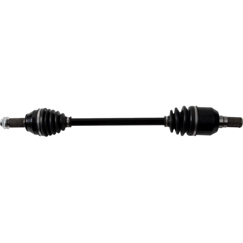 MOOSE OFFROAD Complete Axle Assembly - Image 198