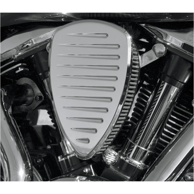 BARON Big Air Kit - Image 2