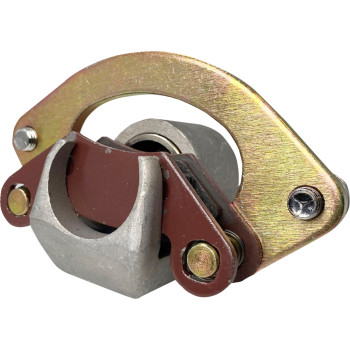 2009-2023 Polaris Sportsman Scrambler Front Left Brake Caliper