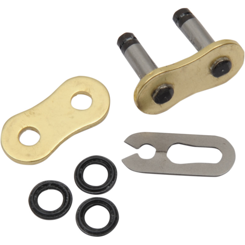 MOOSE OFFROAD 520 FB O-Ring Chain Connecting Link