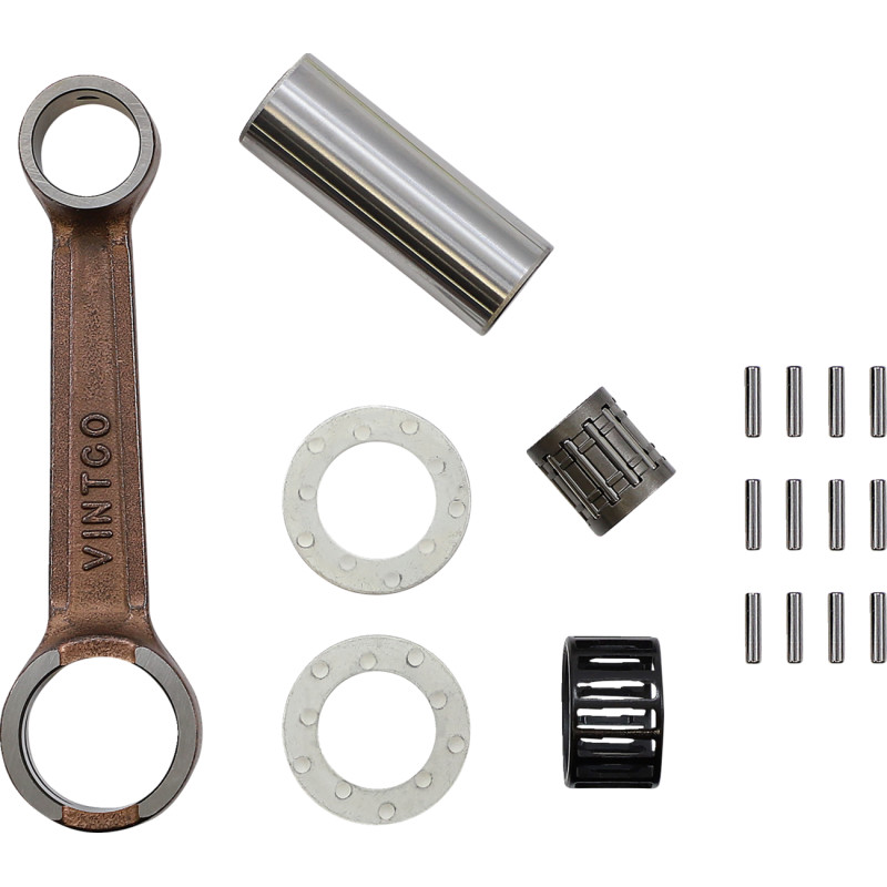 VINTCO Connecting Rod Kit