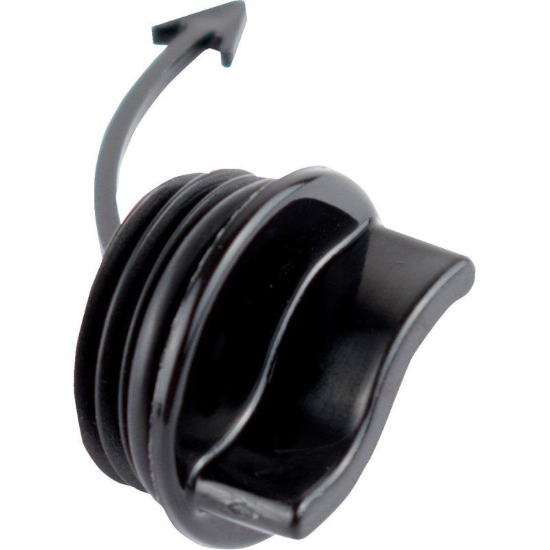 WSM Drain Plug