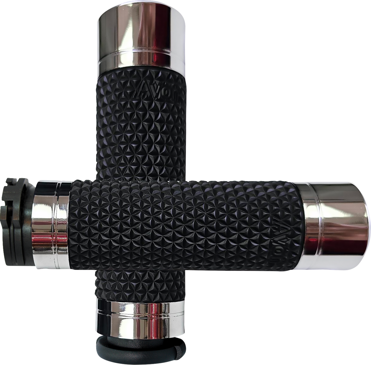 AVON GRIPS Control Cable Assembly