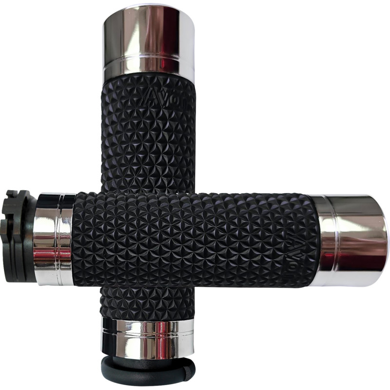 AVON GRIPS K25 Grips