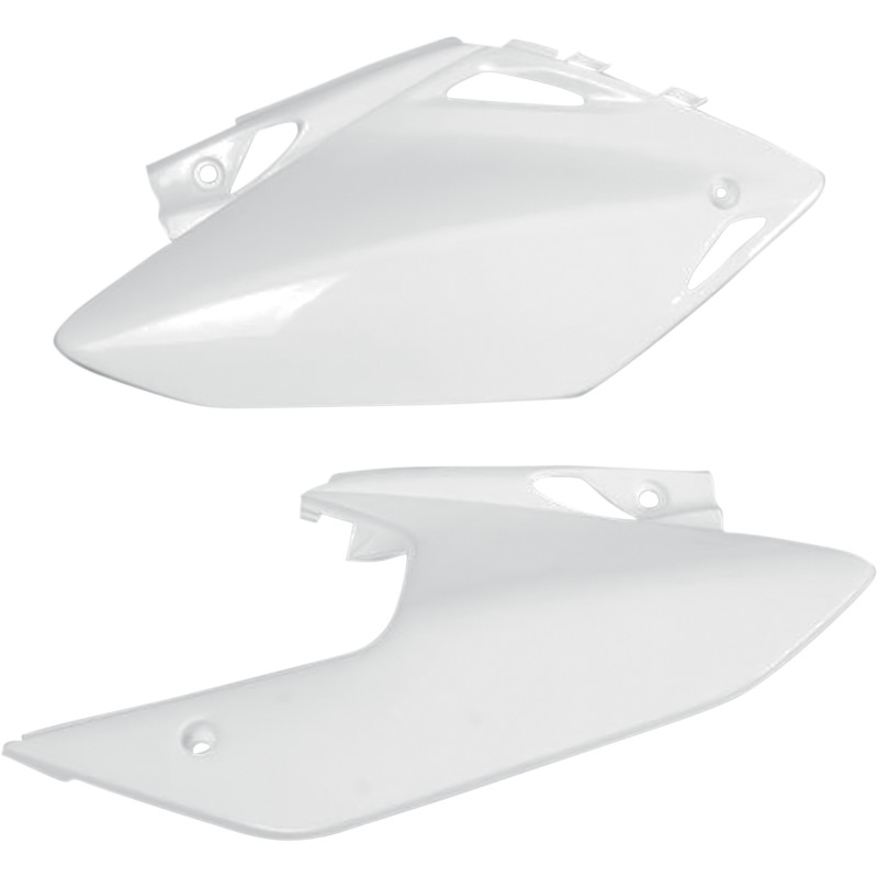UFO Replacement Side Panels - Image 16