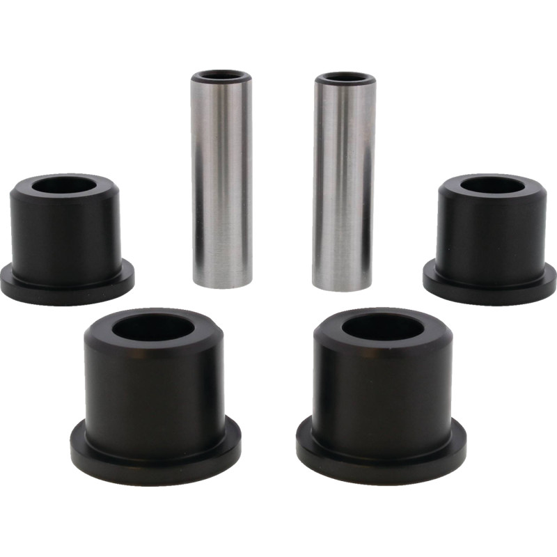 MOOSE OFFROAD A-Arm Bearing and Seal Kit